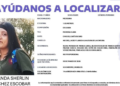 Buscan a una estudiante del CETIS 122 en Morelos desaparecida en Xochitepec