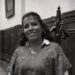 Fue asesinada la activista que denunció extorsiones frente a la gobernadora de Morelos (Video)