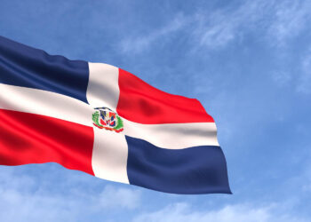 El megaproyecto en el Caribe con el que EE.UU. quiere desbancar a China