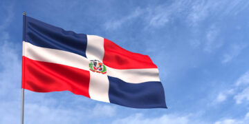 El megaproyecto en el Caribe con el que EE.UU. quiere desbancar a China