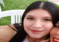 Encontrado cuerpo de estudiante de la UAEM Kimberly Ramos en inmediaciones del campus Chamilpa