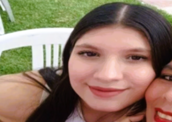 Encontrado cuerpo de estudiante de la UAEM Kimberly Ramos en inmediaciones del campus Chamilpa