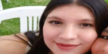 Encontrado cuerpo de estudiante de la UAEM Kimberly Ramos en inmediaciones del campus Chamilpa