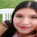 Encontrado cuerpo de estudiante de la UAEM Kimberly Ramos en inmediaciones del campus Chamilpa