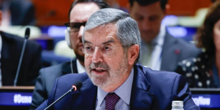 1 mil 240 mexicanos han sido rescatados de zona de riesgo en el Medio Oriente