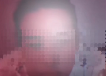 Se filtra video de mujer interrogada por supuestos narcos y a las horas aparece ejecutada en Villahermosa, Tabasco