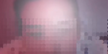 Se filtra video de mujer interrogada por supuestos narcos y a las horas aparece ejecutada en Villahermosa, Tabasco