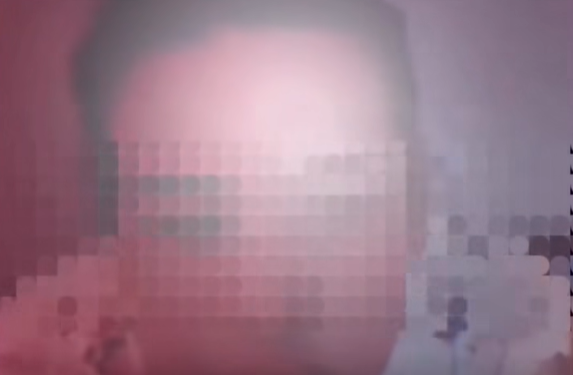 Se filtra video de mujer interrogada por supuestos narcos y a las horas aparece ejecutada en Villahermosa, Tabasco