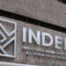 Roban al Indep de 211 vehículos y 50 pantallas planas en Veracruz; hay una pérdida de más de 23 millones de pesos