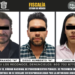 Mujer muere tras realizarse cirugía estética en el Edomex hay tres médicos detenidos por negligencia