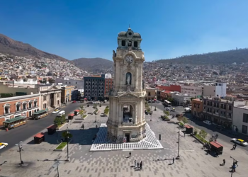 Fue descubierto un cuerpo decapitado y en estado de descomposición en Tula, Hidalgo