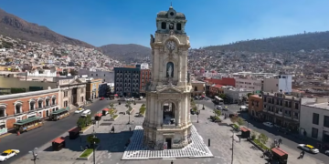 Fue descubierto un cuerpo decapitado y en estado de descomposición en Tula, Hidalgo