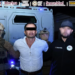 Detenido en Tlaxcala el “Comandante Callejas” acusado por extorsión y por ser objetivo prioritario del Edomex