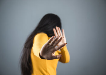 17 mujeres asesinadas en menos de tres meses en Sinaloa la Fiscalía reporta uno nuevo