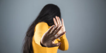 17 mujeres asesinadas en menos de tres meses en Sinaloa la Fiscalía reporta uno nuevo