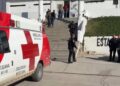 1 muerto y un herido tras ataque armado en anexo del “Chiquilín”