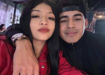 Padre denuncia la desaparición de su hija en Progreso tras ser presuntamente sustraída por su ex pareja violenta