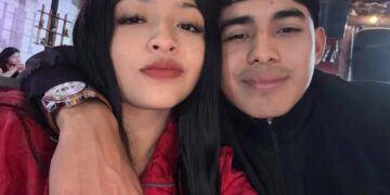 Padre denuncia la desaparición de su hija en Progreso tras ser presuntamente sustraída por su ex pareja violenta