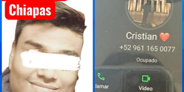 Denuncian a maestro de educación física por acosar y abusar de una niña de 12 años en Chiapa de Corzo