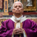 El papa León XIV rompe el silencio sobre la situación en Irán