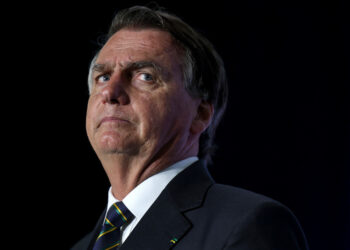 “Su estado es grave”: lo que se sabe de la hospitalización de Bolsonaro