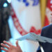 Trump: “Tendré el honor de tomar Cuba”