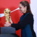 “No rodará el balón”: sindicato en México lanza advertencia a Sheinbaum previo al Mundial 2026