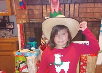 “Vida o muerte”: Niña fallece estrangulada al intentar un peligroso reto de redes sociales