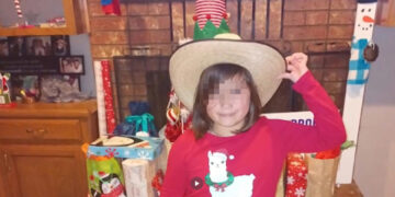 “Vida o muerte”: Niña fallece estrangulada al intentar un peligroso reto de redes sociales