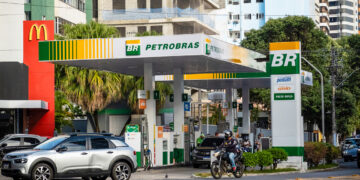 La especulación de combustibles desata un megaoperativo policial en Brasil