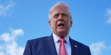 Trump: “Cuba es la siguiente”