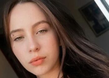 El escalofriante hallazgo del cadáver de una mujer en un congelador en Brasil