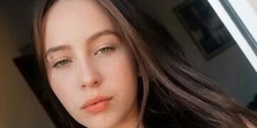 El escalofriante hallazgo del cadáver de una mujer en un congelador en Brasil