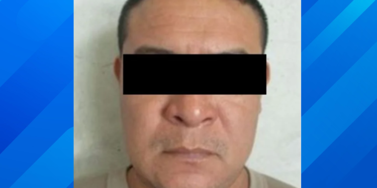 65 años de prisión a padre que deja morir a dos de tres hijos en Oaxaca