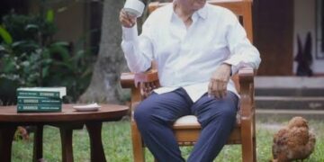 La familia de AMLO todavía no se pronuncia si el exmandatario fue internado en hospital