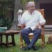 La familia de AMLO todavía no se pronuncia si el exmandatario fue internado en hospital