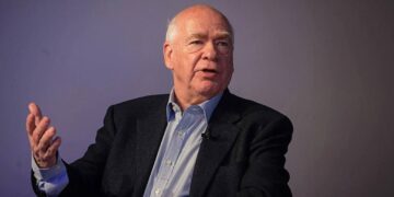 Moscú está insatisfecho con el curso de la guerra: Freedman