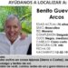 Desaparece predicador evangélico de 75 años en la sierra de Chilpancingo, Guerrero