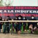 Masacran a cuatro integrantes del Consejo Indígena y Popular de Guerrero en Chilapa de Álvarez
