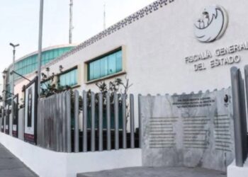 2 cadáveres maniatados son encontrados en una barranca de Puebla durante Viernes Santo