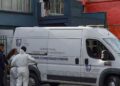 Hallan sin vida a cuatro integrantes de una familia en Azcapotzalco