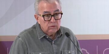 Reacciones en redes superan los 20 mil comentarios tras postura de Rocha Moya de Sinaloa: Mayoría son en contra