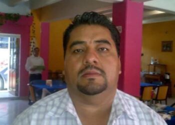 Asesinan a exalcalde de San Miguel del Puerto en plena convivencia en el centro del municipio