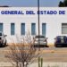 Detienen a hombre por pornografía infantil en agravio de una niña de 14 años en Oaxaca