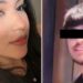 Fallece la universitaria Beany Lozano García tras ser atacada a balazos presuntamente por su novio en Tuxtla Chico