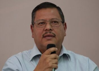 EE.UU. sanciona al defensor de derechos humanos Raymundo Ramos Vázquez por presuntos vínculos con el Cártel del Noreste