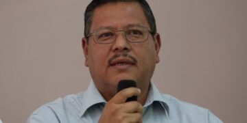 EE.UU. sanciona al defensor de derechos humanos Raymundo Ramos Vázquez por presuntos vínculos con el Cártel del Noreste