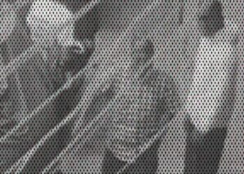 “No volverán a hacer ‘match’ con el crimen”: Capturan en Latinoamérica a la banda ‘Los Carroñeros del Tinder’