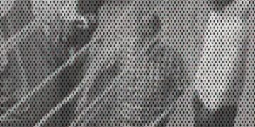 “No volverán a hacer ‘match’ con el crimen”: Capturan en Latinoamérica a la banda ‘Los Carroñeros del Tinder’