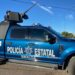 8 personas asesinadas en Sinaloa en un solo día, incluido otro feminicidio en Culiacán
